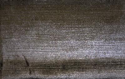 Dekortex Mod Velvet 675