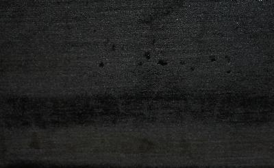 Dekortex Mod Velvet 689