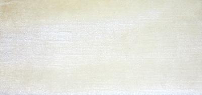 Dekortex Mod Velvet 701