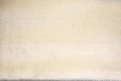 Dekortex Mod Velvet 705