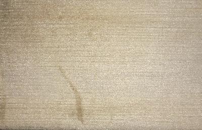 Dekortex Mod Velvet 710