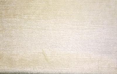 Dekortex Mod Velvet 712