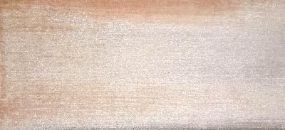 Dekortex Mod Velvet 714