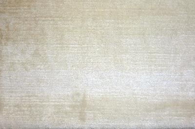 Dekortex Mod Velvet 717