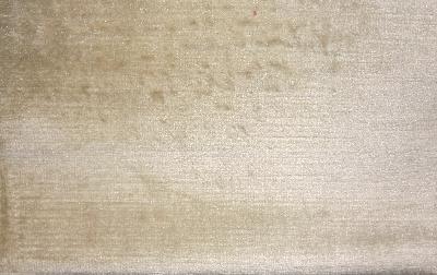 Dekortex Mod Velvet 736