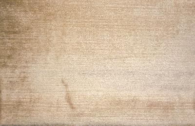 Dekortex Mod Velvet 746