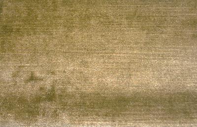 Dekortex Mod Velvet 756