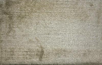 Dekortex Mod Velvet 772