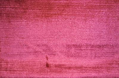 Dekortex Mod Velvet 810