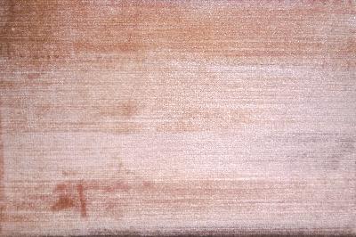 Dekortex Mod Velvet 818