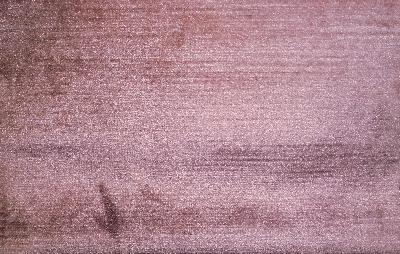 Dekortex Mod Velvet 865