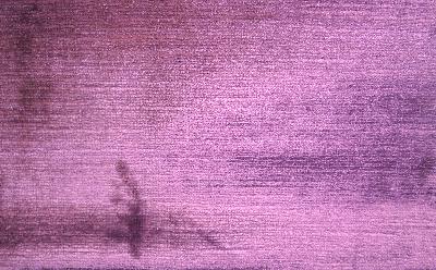 Dekortex Mod Velvet 870