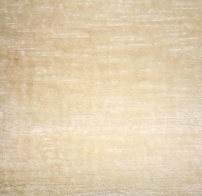 Dekortex Linen Velvet 002