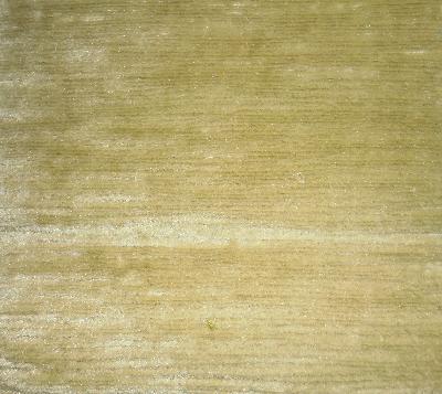 Dekortex Linen Velvet 003