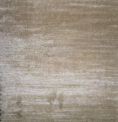 Dekortex Linen Velvet 004