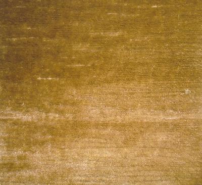 Dekortex Linen Velvet 005