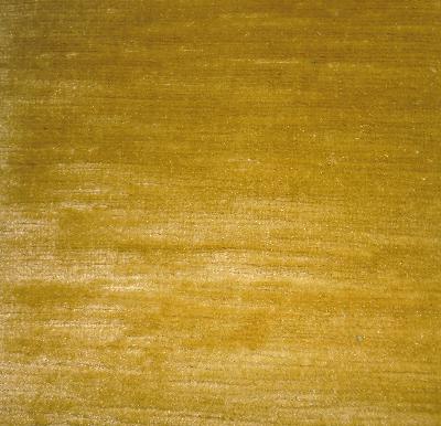 Dekortex Linen Velvet 006