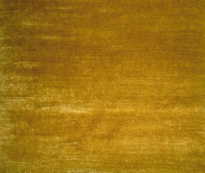 Dekortex Linen Velvet 008