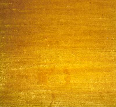 Dekortex Linen Velvet 009