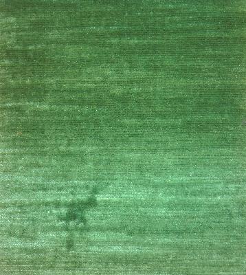 Dekortex Linen Velvet 011