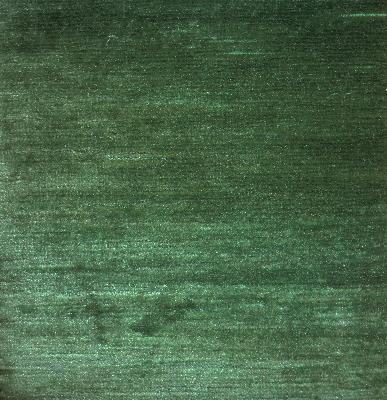 Dekortex Linen Velvet 012