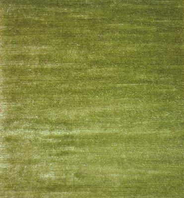 Dekortex Linen Velvet 013