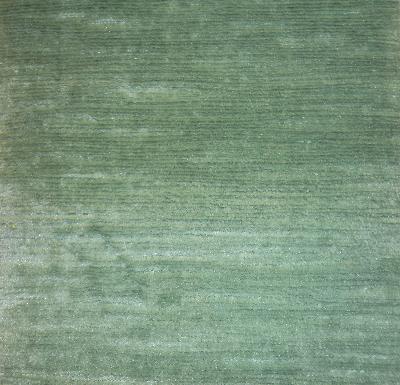 Dekortex Linen Velvet 014