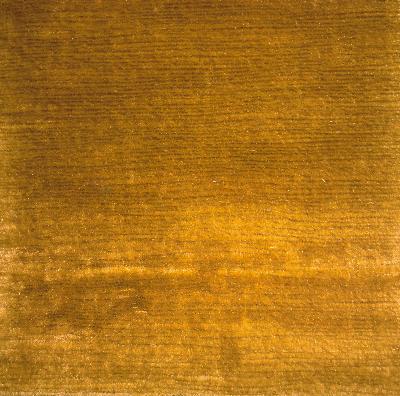 Dekortex Linen Velvet 015