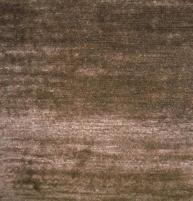 Dekortex Linen Velvet 016