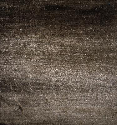 Dekortex Linen Velvet 017