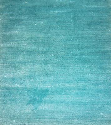 Dekortex Linen Velvet 018