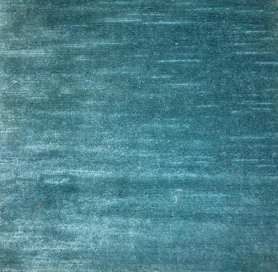 Dekortex Linen Velvet 021