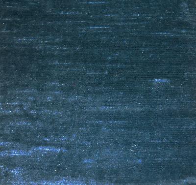 Dekortex Linen Velvet 022