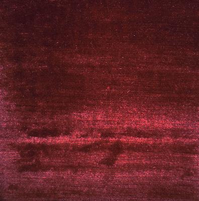 Dekortex Linen Velvet 029