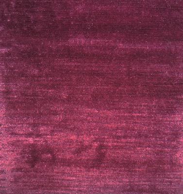 Dekortex Linen Velvet 030