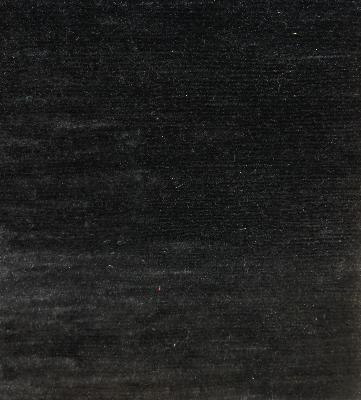 Dekortex Linen Velvet 036