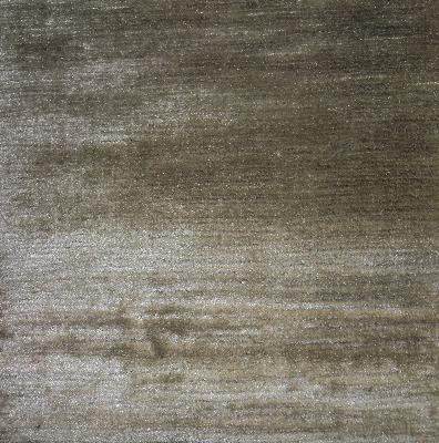 Dekortex Linen Velvet 037