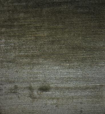 Dekortex Linen Velvet 038