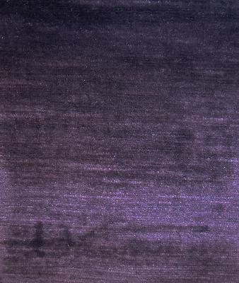 Dekortex Linen Velvet 040