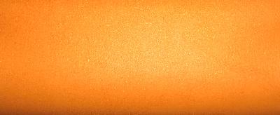 Dekortex Sultry Vinyl 130