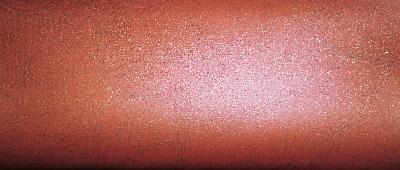 Dekortex Sultry Vinyl 190