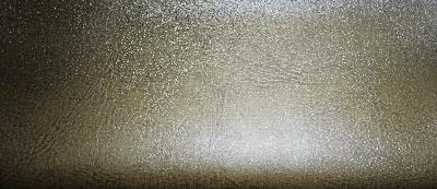 Dekortex Sultry Vinyl 380