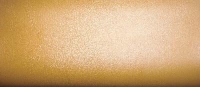 Dekortex Sultry Vinyl 530