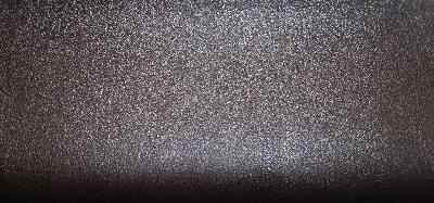 Dekortex Sultry Vinyl 580