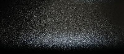 Dekortex Sultry Vinyl 689