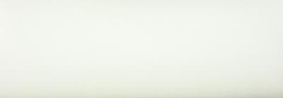 Dekortex Sultry Vinyl 701