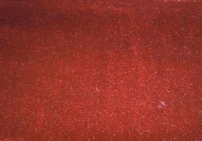 Dekortex Splendid Mohair 142