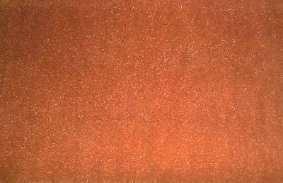 Dekortex Splendid Mohair 143