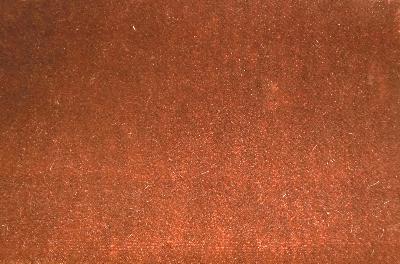 Dekortex Splendid Mohair 144