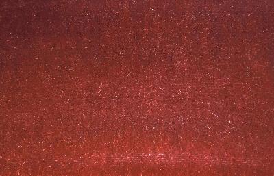 Dekortex Splendid Mohair 168